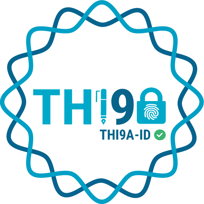 THI9A-ID
