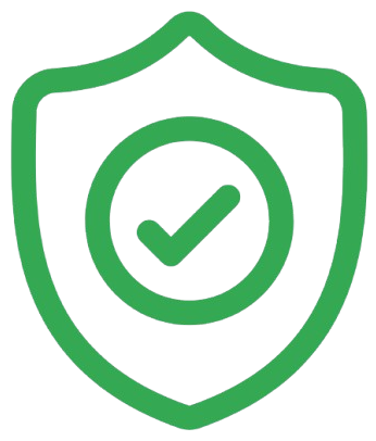 SERVICE DE VALIDATION