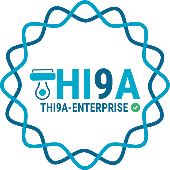 THI9A-ENTREPRISE