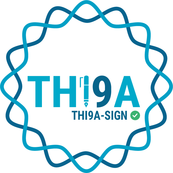 THI9A-SIGN